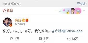 吃瓜娱乐圈的软件叫什么,揭秘明星幕后故事，带你畅游八卦海洋